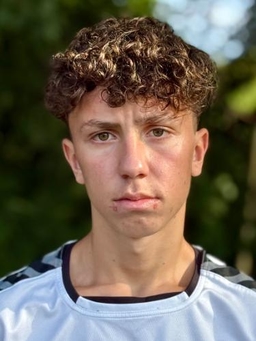 Avatar Bild für Ilyan Sengül