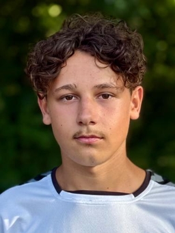 Avatar Bild für Jakob Celik