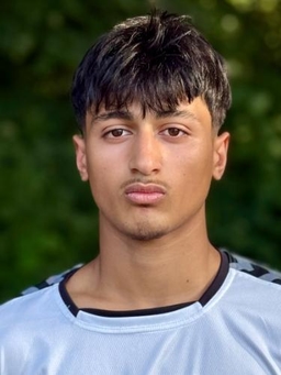 Avatar Bild für Karyan Arkan Tarek