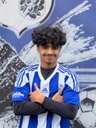 Avatar Bild für Profilbild