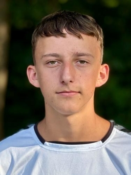 Avatar Bild für Fritz Lennert Mahlstedt