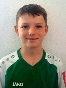 Avatar Bild für Oskar Junge