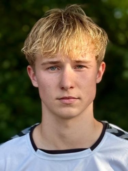 Avatar Bild für Philipp Schneidewind