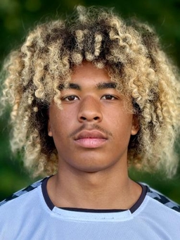 Avatar Bild für Collins Oghoriulor