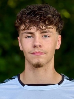 Avatar Bild für Silas Kaemper