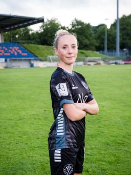 Avatar Bild für Emily-Marie Guyens