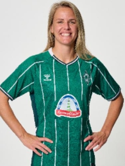 Avatar Bild für Lena Petermann