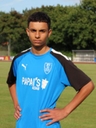 Avatar Bild für Profilbild