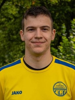 Avatar Bild für Dominik Filp