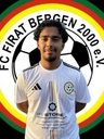 Avatar Bild für Profilbild