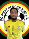 Avatar Bild für Profilbild