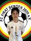Avatar Bild