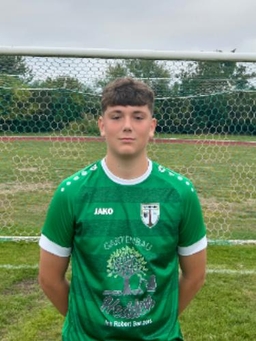 Avatar Bild für Thies Sunke Hagen