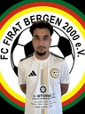 Avatar Bild für Profilbild