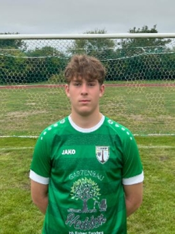 Avatar Bild für Maximilian Heil