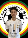 Avatar Bild für Profilbild