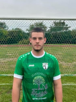 Avatar Bild für Ramon Razoare