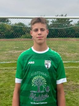 Avatar Bild für Eli-Jack Schulze