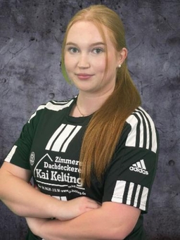 Avatar Bild für Paula Klara Marie Rieck