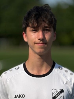 Avatar Bild für Benjamin Kieras Stuyvesant