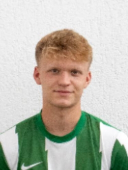 Avatar Bild für Erik Brückner