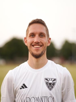 Avatar Bild für Alexander Probst