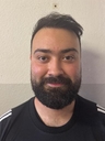 Avatar Bild für Profilbild