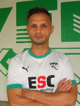 Avatar Bild für Ion Eduard Ursu