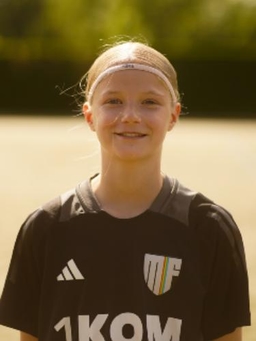 Avatar Bild für Lina Nolte
