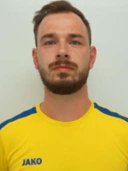 Avatar Bild für Tim Körner