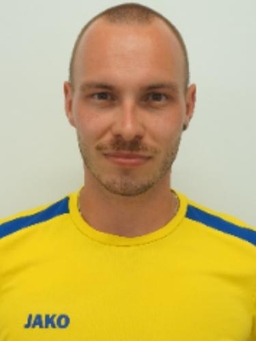 Avatar Bild für Florian Lamm