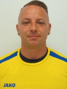 Avatar Bild für Benjamin Löwe