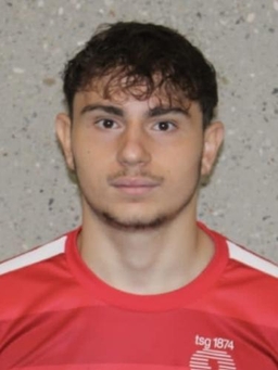 Avatar Bild für Atalay, Aslan Cayli