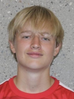 Avatar Bild für Hugo Frieß
