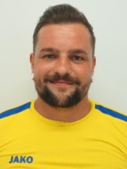 Avatar Bild für Philip Unglaube