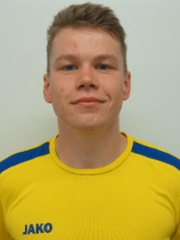 Avatar Bild für Yannic Weber