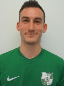 Avatar Bild für Jan Steckel