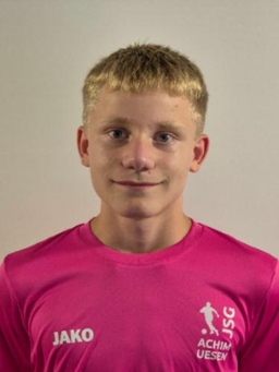 Avatar Bild für Til Borkenhagen