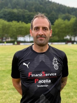 Avatar Bild für Zeljko Malcic