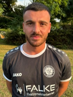 Avatar Bild für Murat Akcay