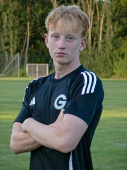 Avatar Bild für Sönke Niklas Lerch