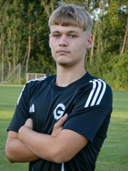 Avatar Bild für Jannik Michels