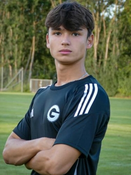 Avatar Bild für Emil Nguyen