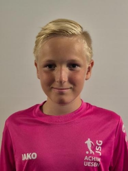 Avatar Bild für Lian Hamilton