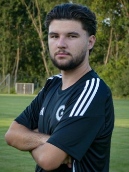 Avatar Bild für Stefanos Pafas