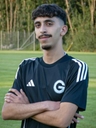 Avatar Bild für Profilbild