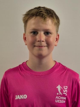 Avatar Bild für Tillmann-Caspar Martens