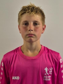 Avatar Bild für Mats Sören Horneburg