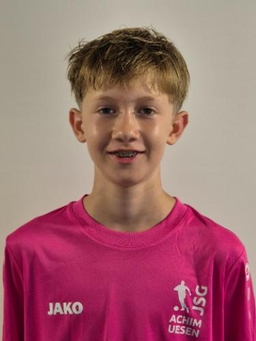 Avatar Bild für Felix Meyer