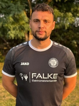 Avatar Bild für Sefa Korkmaz